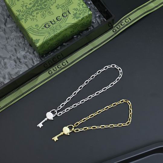 Gucci Bracelet 11lyh242